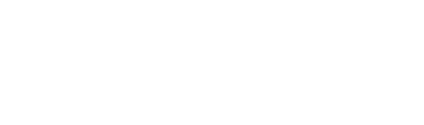 Lucas Paving logo